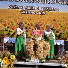 zdjęcie nr 133