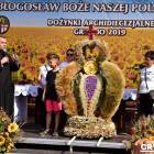 zdjęcie nr 136