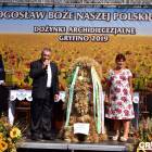 zdjęcie nr 138