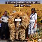 zdjęcie nr 123