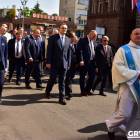 zdjęcie nr 33