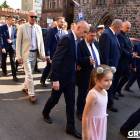 zdjęcie nr 17