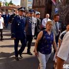 Fotka nr 3 z 139