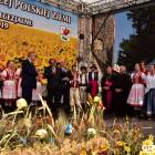 zdjęcie nr 65