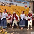 zdjęcie nr 45