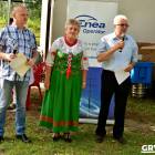 zdjęcie nr 20