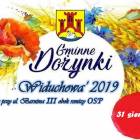 Fotka nr 0 z 2