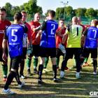 zdjęcie nr 19