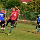 zdjęcie nr 30