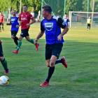 zdjęcie nr 18