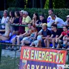 zdjęcie nr 11