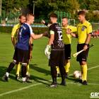 zdjęcie nr 17