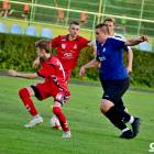 Fotka nr 1 z 23