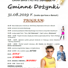 Fotka nr 1 z 2