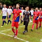 zdjęcie nr 44