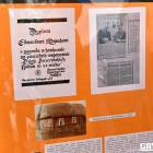 zdjęcie nr 30