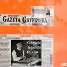 zdjęcie nr 13