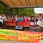 zdjęcie nr 11