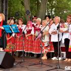 zdjęcie nr 27