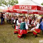 zdjęcie nr 19