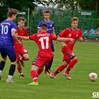 zdjęcie nr 20