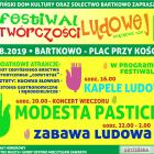 Fotka nr 0 z 2