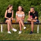 zdjęcie nr 28