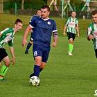 zdjęcie nr 30