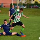 zdjęcie nr 18
