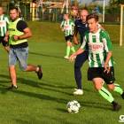 zdjęcie nr 17