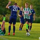 zdjęcie nr 11