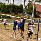 zdjęcie nr 15
