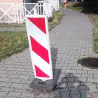 Fotka nr 1 z 5