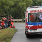 Fotka nr 4 z 11