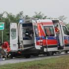 Fotka nr 2 z 11