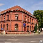 zdjęcie nr 7