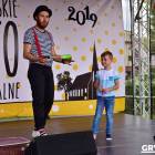 zdjęcie nr 24