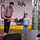 zdjęcie nr 25