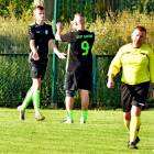 zdjęcie nr 32
