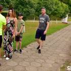 zdjęcie nr 12