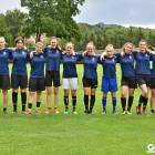 Fotka nr 1 z 15