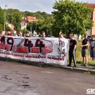 zdjęcie nr 36