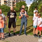 zdjęcie nr 33