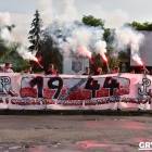 zdjęcie nr 30