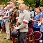 zdjęcie nr 18