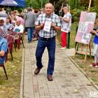 zdjęcie nr 16