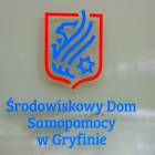 zdjęcie nr 13