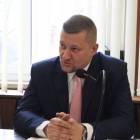zdjęcie nr 14
