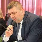 zdjęcie nr 10