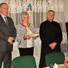 zdjęcie nr 23